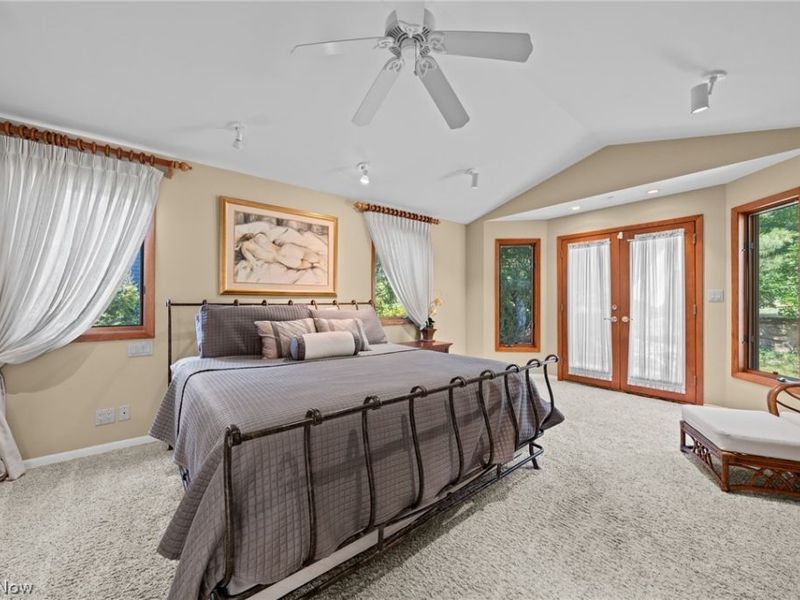 23891 Letchworth Road, Beachwood, OH 44122 Photo 18