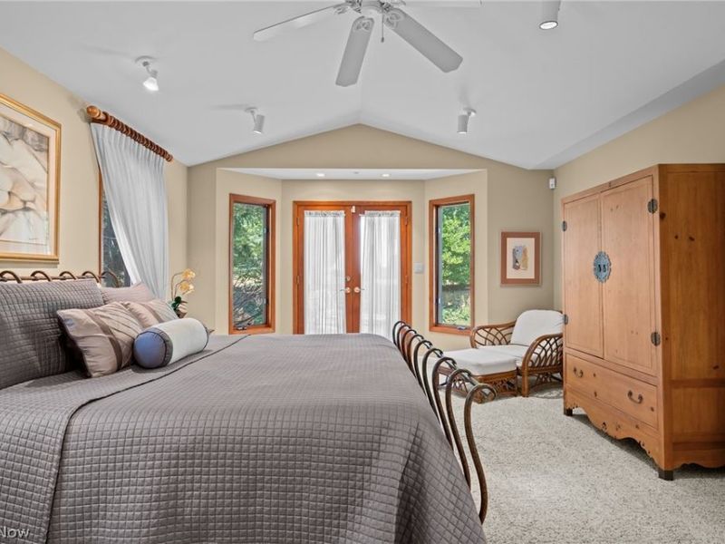 23891 Letchworth Road, Beachwood, OH 44122 Photo 19