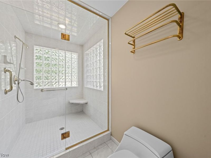 23891 Letchworth Road, Beachwood, OH 44122 Photo 23