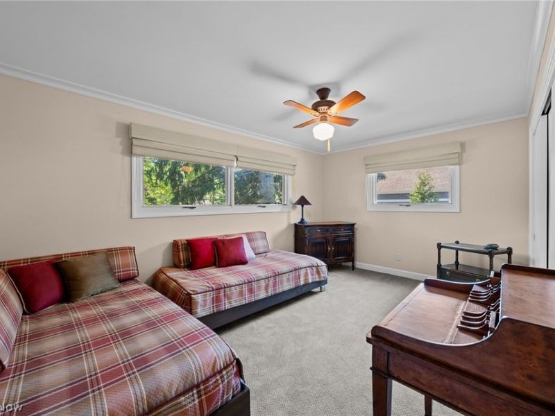23891 Letchworth Road, Beachwood, OH 44122 Photo 25