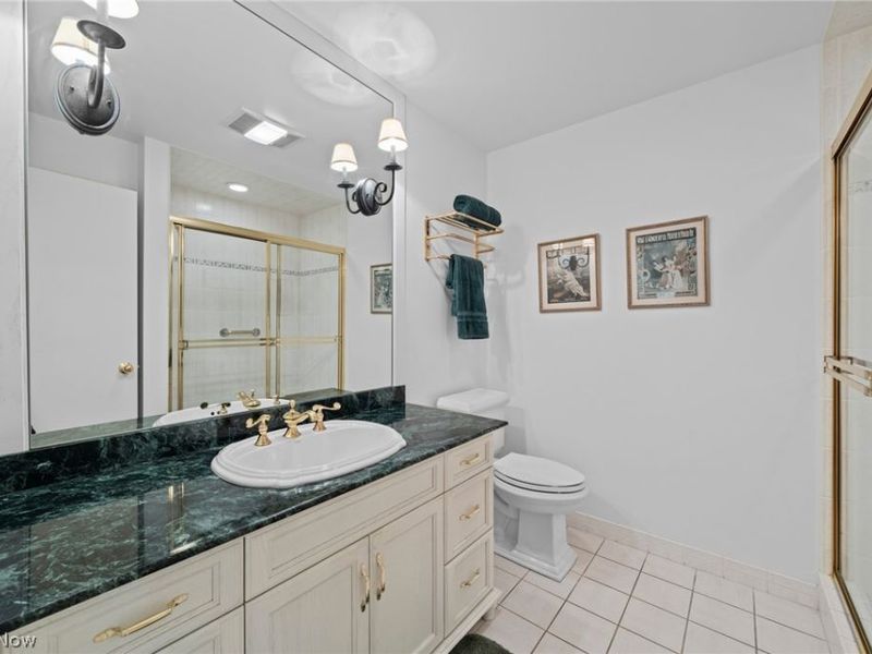 23891 Letchworth Road, Beachwood, OH 44122 Photo 26