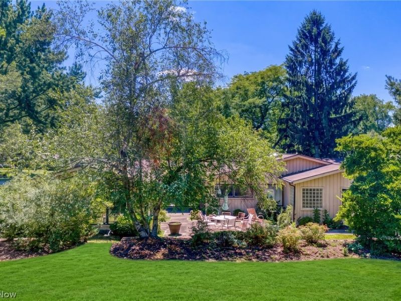 23891 Letchworth Road, Beachwood, OH 44122 Photo 29