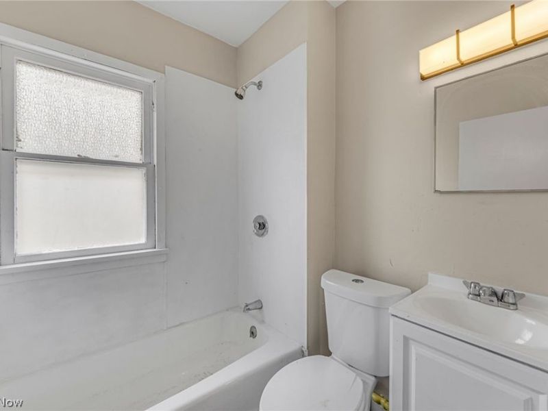3314 W 86th Street, Cleveland, OH 44102 Photo 10