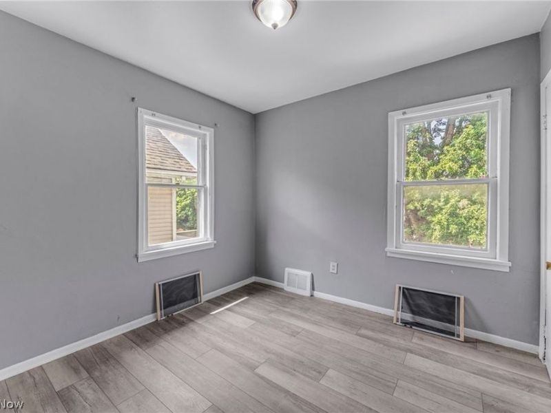3314 W 86th Street, Cleveland, OH 44102 Photo 11