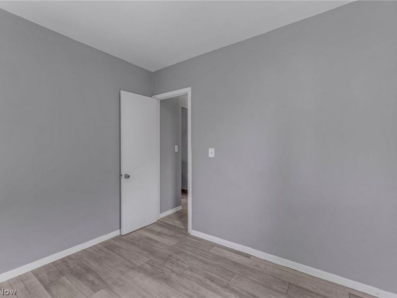 3314 W 86th Street, Cleveland, OH 44102 Photo 12