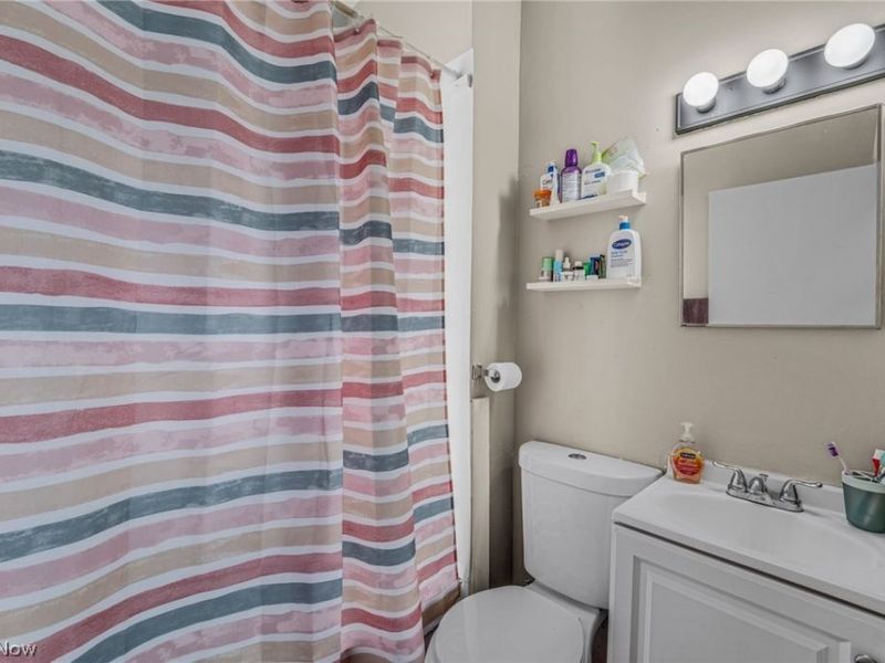 3314 W 86th Street, Cleveland, OH 44102 Photo 17
