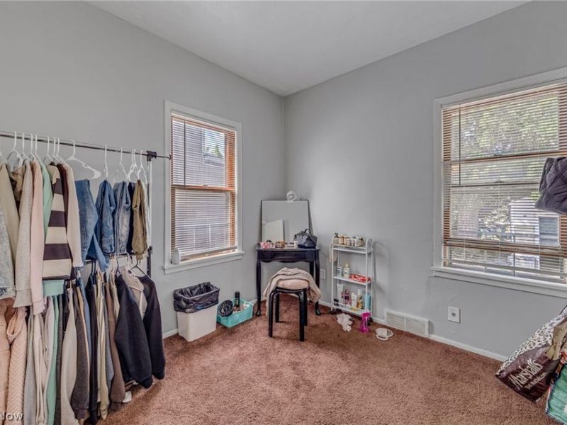 3314 W 86th Street, Cleveland, OH 44102 Photo 20