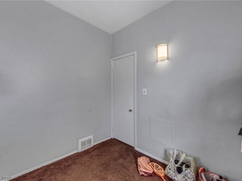 3314 W 86th Street, Cleveland, OH 44102 Photo 21