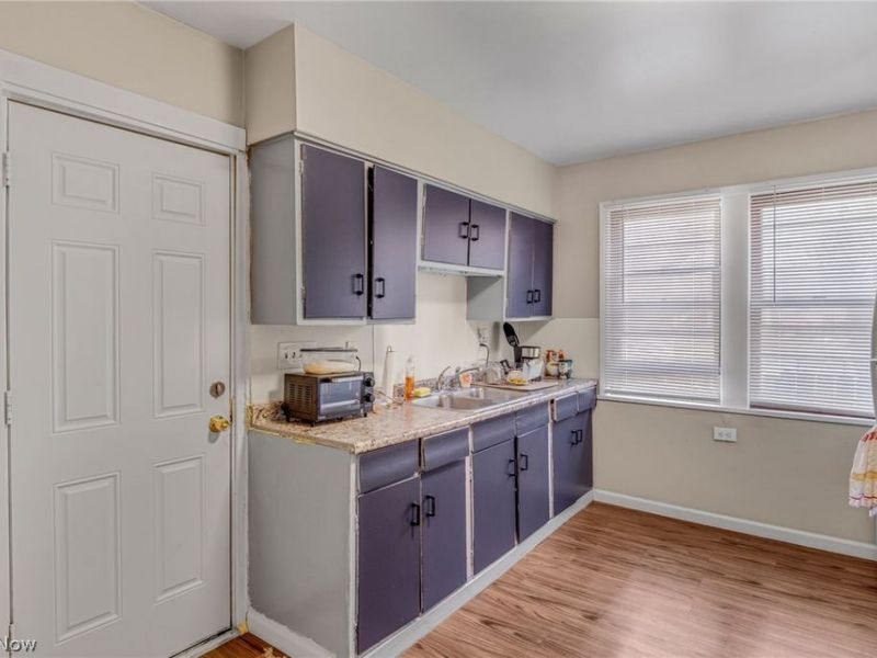 3314 W 86th Street, Cleveland, OH 44102 Photo 22