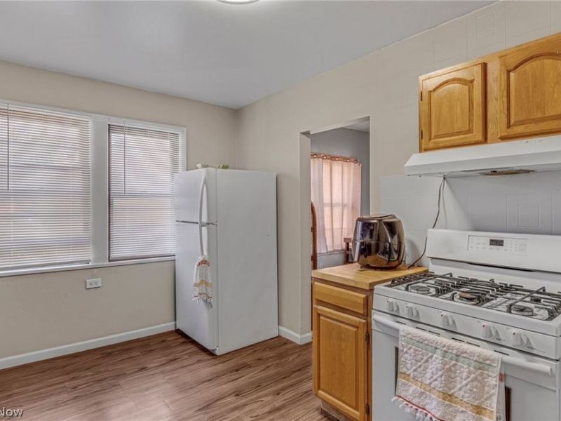3314 W 86th Street, Cleveland, OH 44102 Photo 23