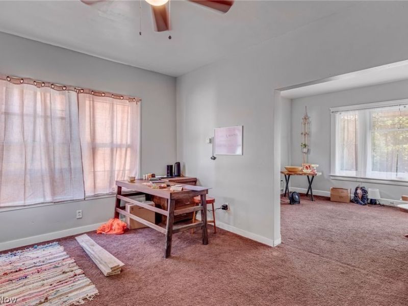 3314 W 86th Street, Cleveland, OH 44102 Photo 25