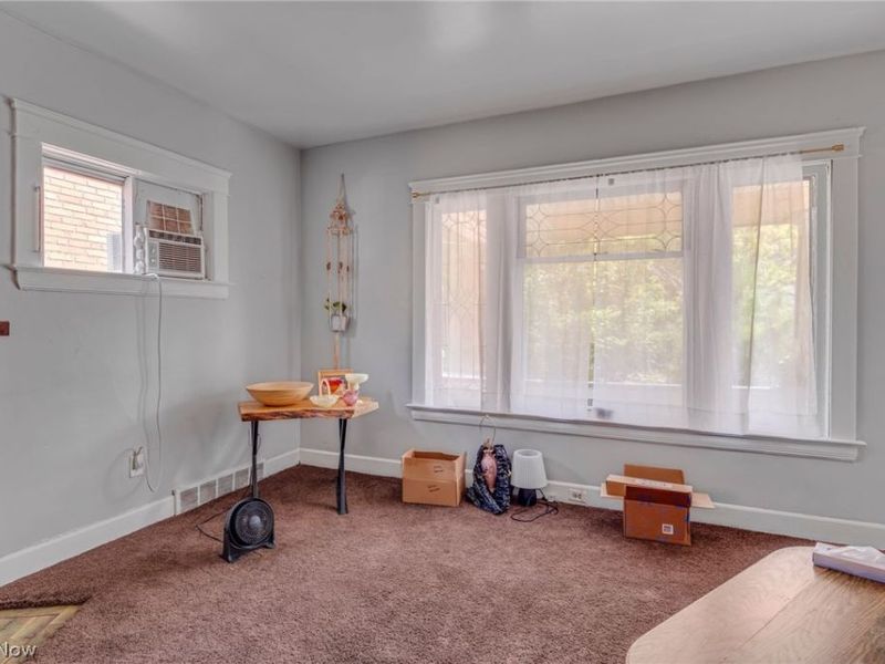 3314 W 86th Street, Cleveland, OH 44102 Photo 27