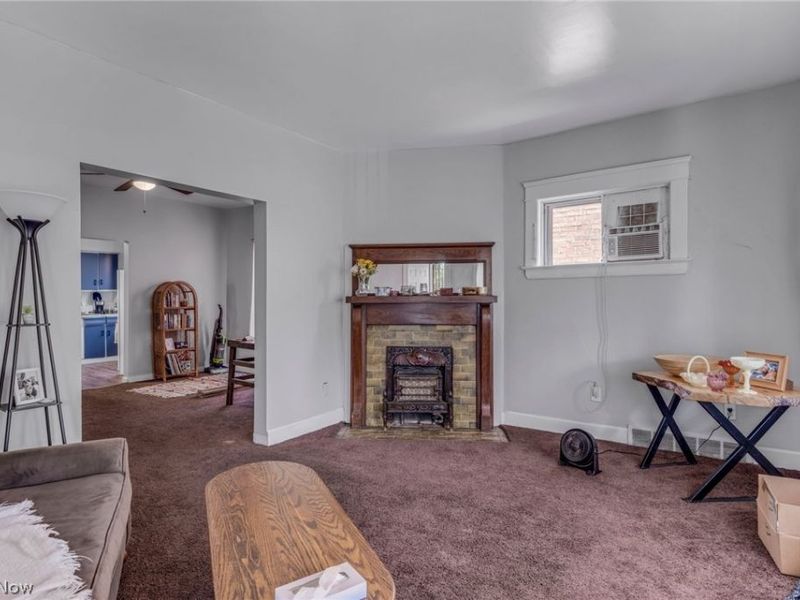 3314 W 86th Street, Cleveland, OH 44102 Photo 28