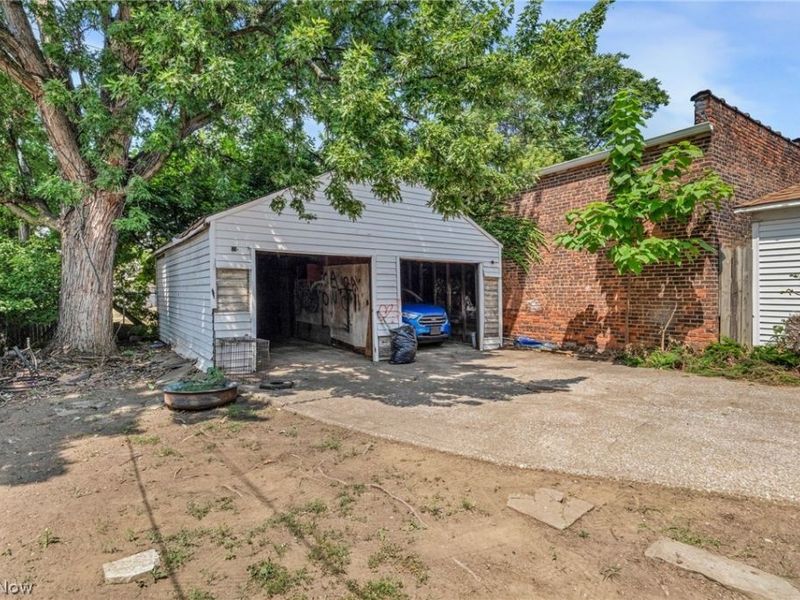 3314 W 86th Street, Cleveland, OH 44102 Photo 29
