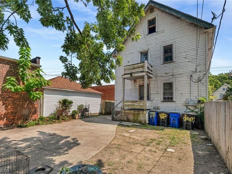 3314 W 86th Street, Cleveland, OH 44102 Photo 30