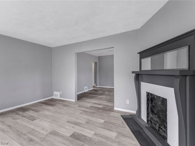 3314 W 86th Street, Cleveland, OH 44102 Photo 4