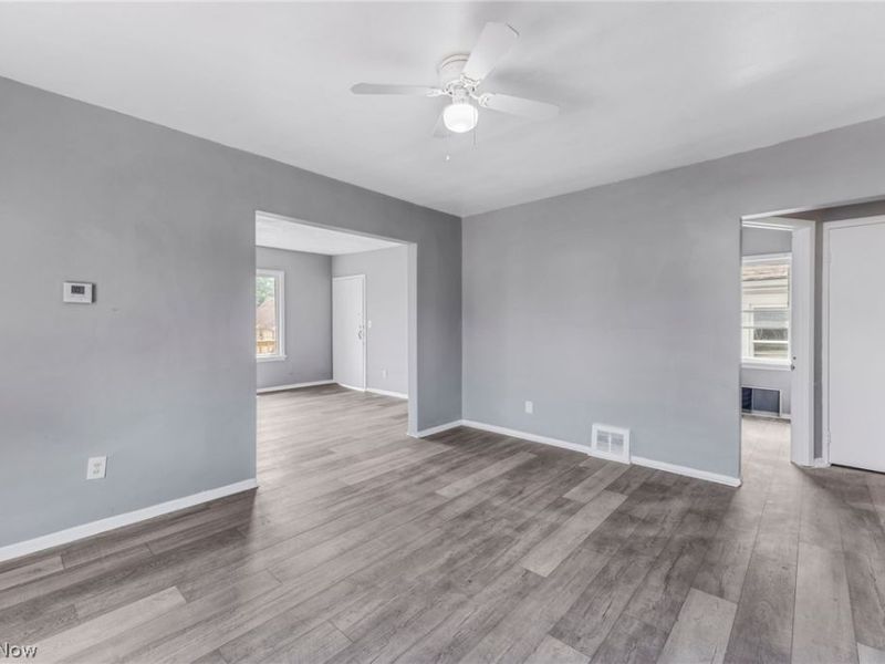 3314 W 86th Street, Cleveland, OH 44102 Photo 6