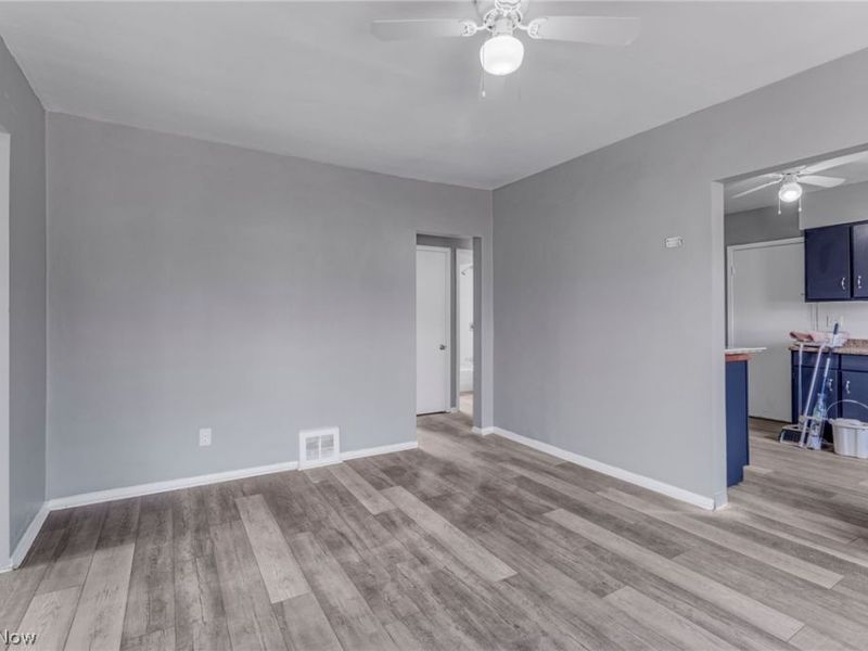 3314 W 86th Street, Cleveland, OH 44102 Photo 7
