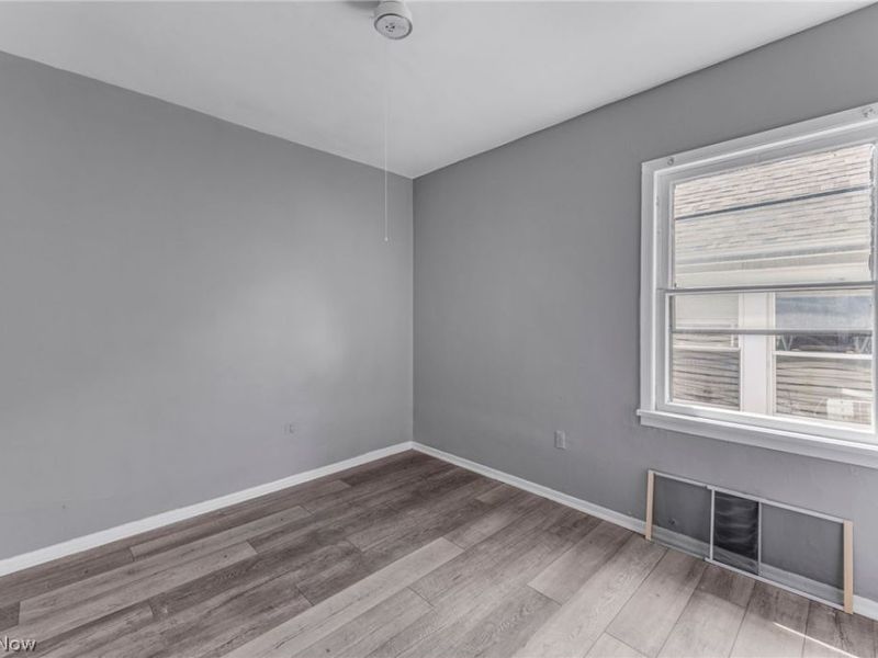 3314 W 86th Street, Cleveland, OH 44102 Photo 8