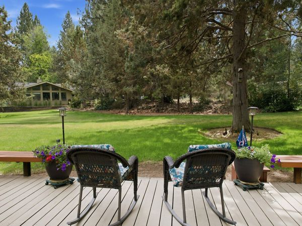 20453 Mainline Road, Bend, OR 97702