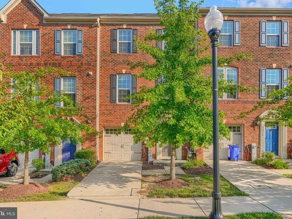 7336 SUMMIT ROCK ROAD , ELKRIDGE, MD 21075