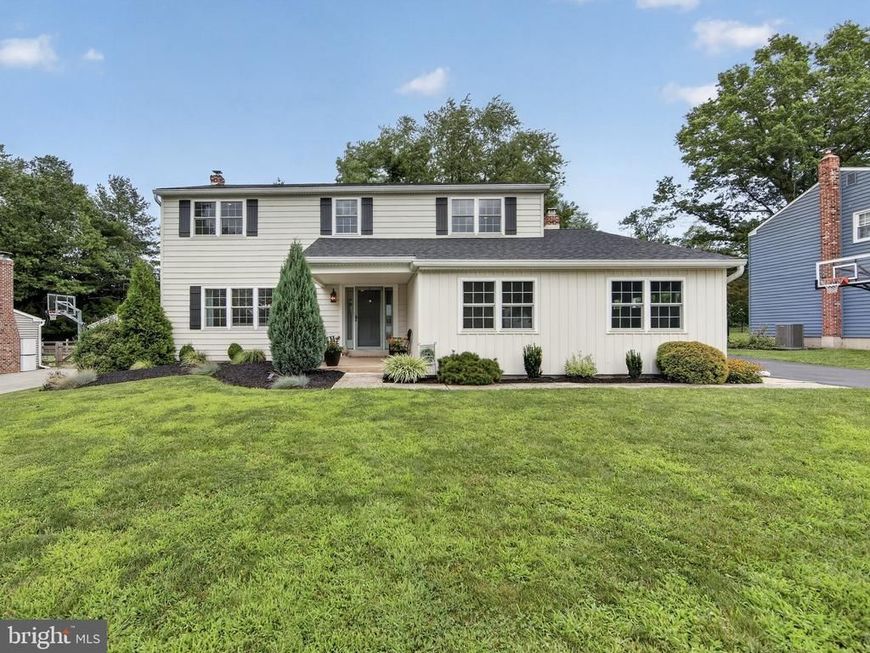 75 Hawthorne Lane , Phoenixville, PA 19460 Main Photo