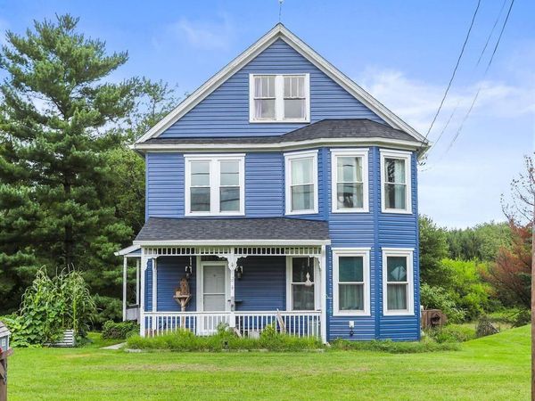 68 BOLLINGER ROAD , LITTLESTOWN, PA 17340