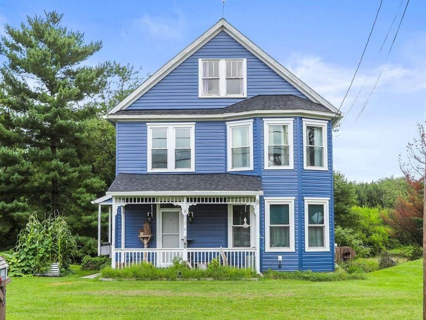 68 Bollinger Road , Littlestown, PA 17340 Main Photo