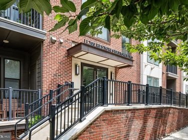 11200 RESTON STATION BOULEVARD , Unit 208, RESTON, VA 20190