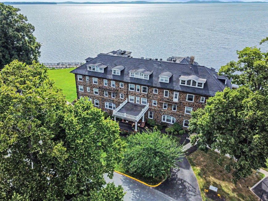 300 Commerce Street, Unit 201, Havre de Grace, MD 21078 Main Photo