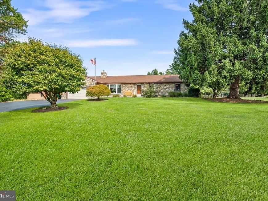 Please Call For Address, Pennsburg, PA 18073 Main Photo