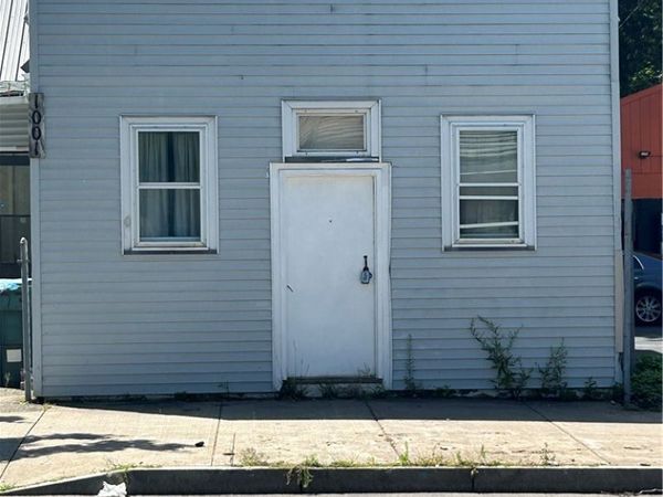 1001 Joseph Avenue, Rochester, NY 14621