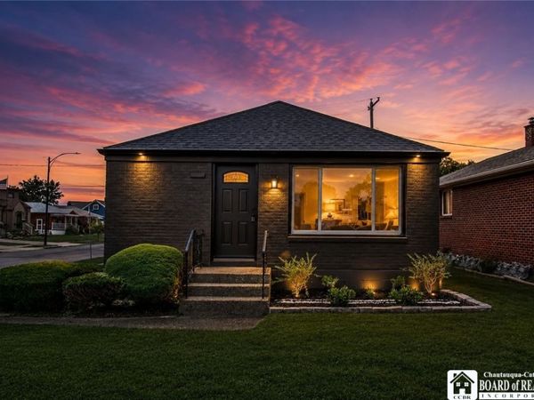 3356 Elmwood Avenue , Buffalo, NY 14217