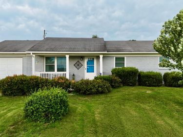 148 Leaf  Lane, Somerset, KY 42503
