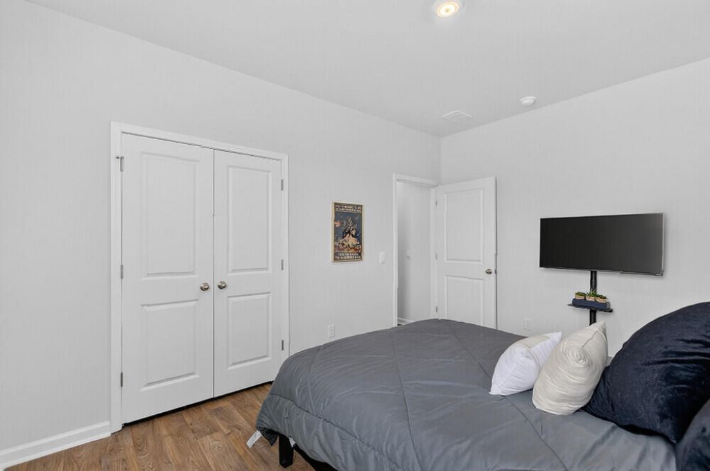 673 Ladywood Drive Photo 18