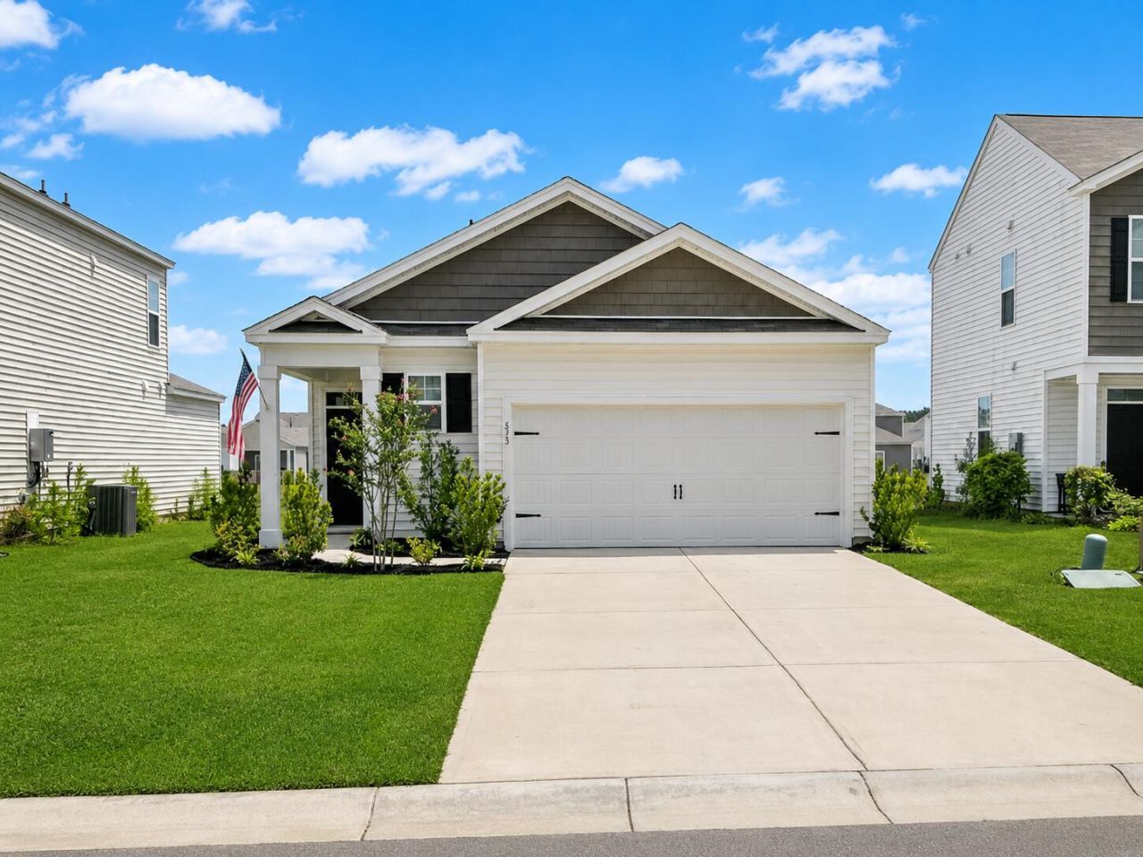 673 Ladywood Drive Photo 23
