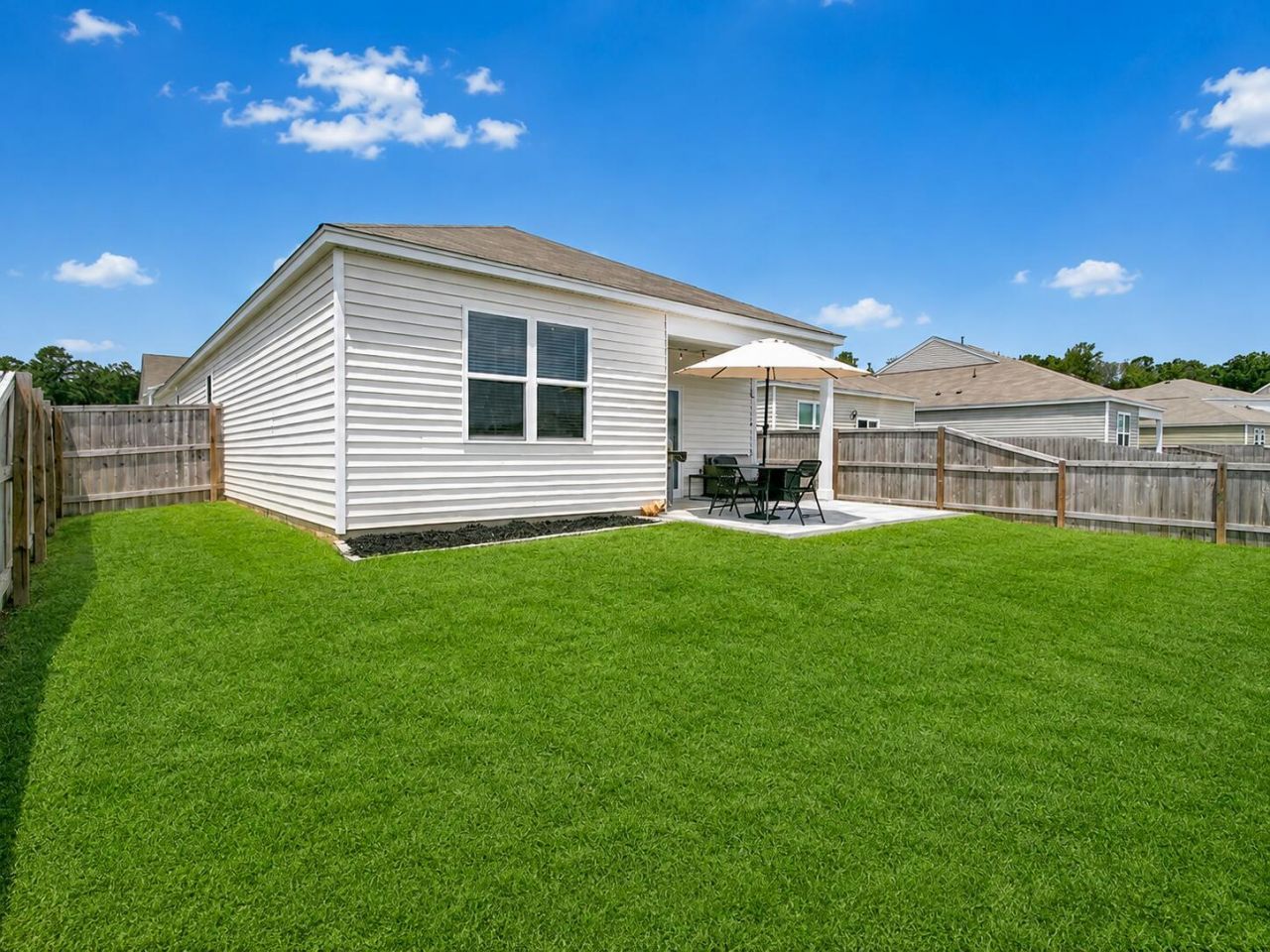 673 Ladywood Drive Photo 24