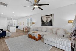 673 Ladywood Drive photo 4