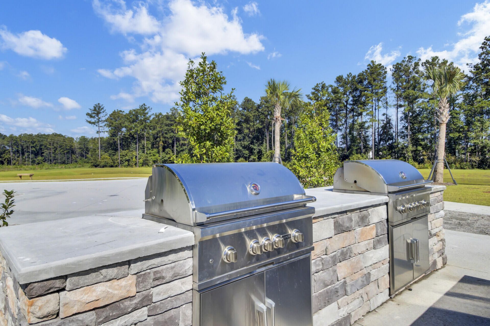 673 Ladywood Drive Photo 38