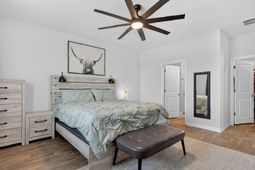 673 Ladywood Drive photo 4