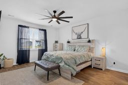 673 Ladywood Drive photo 4