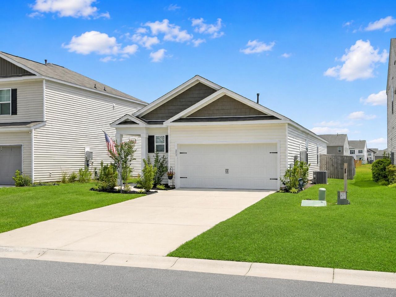 673 Ladywood Drive Photo 9