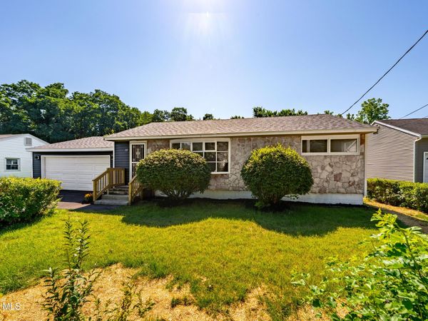 72 Cordell Road, Schenectady, NY 12304