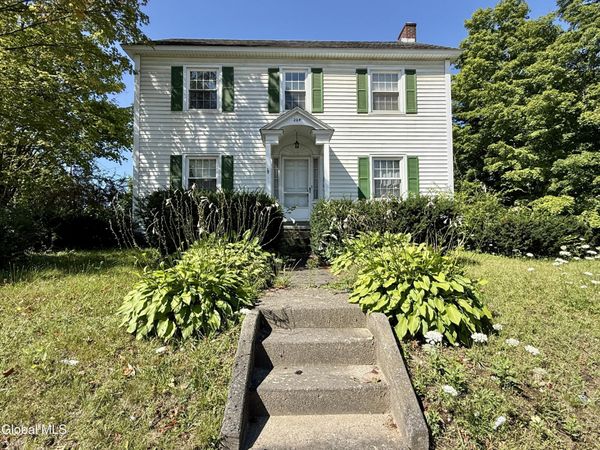 264 Main Street, Corinth, NY 12822