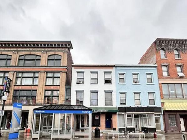 151 S Pearl Street, Albany, NY 12202