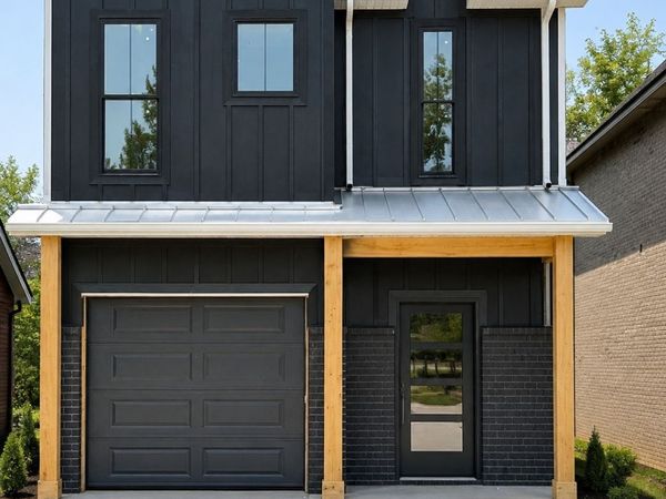 14 HOLLAND PARK WEST , Clarksville, TN 37043