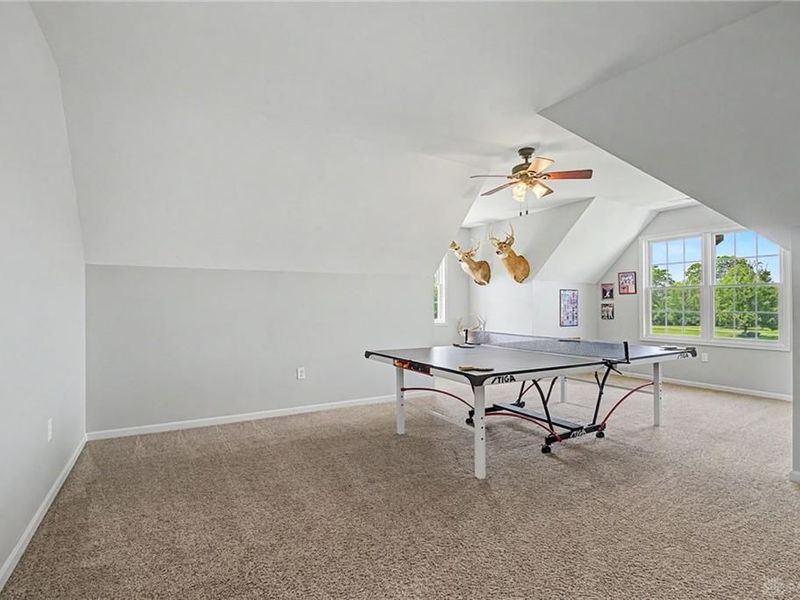 196 Blue Jay Way, Chester Township, OH 45177 Photo 44