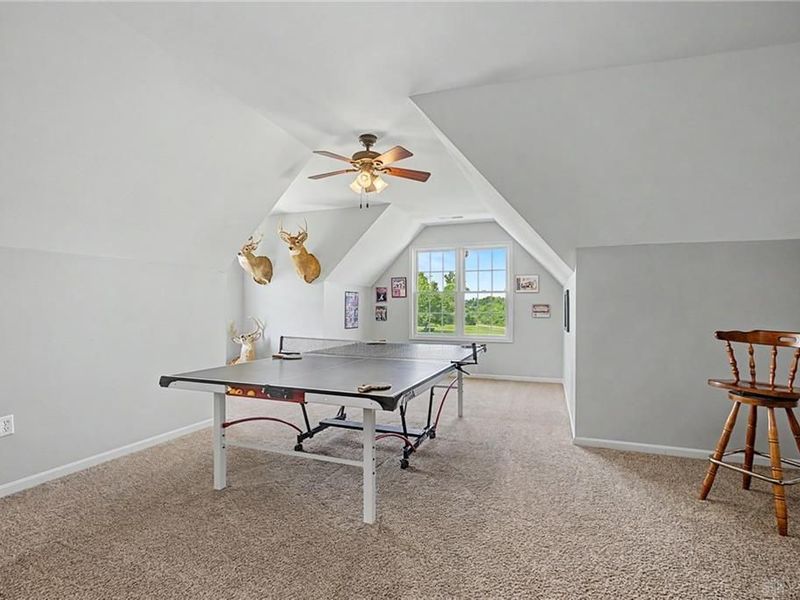 196 Blue Jay Way, Chester Township, OH 45177 Photo 45