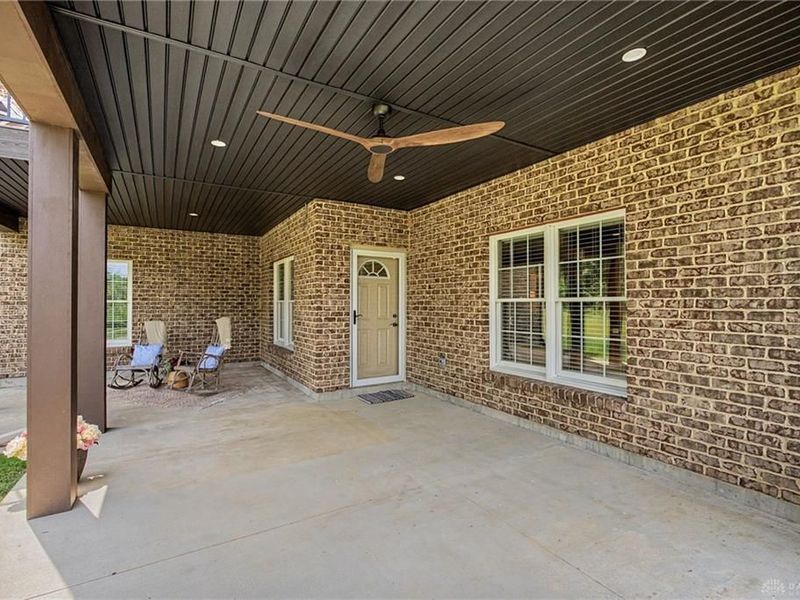 196 Blue Jay Way, Chester Township, OH 45177 Photo 76