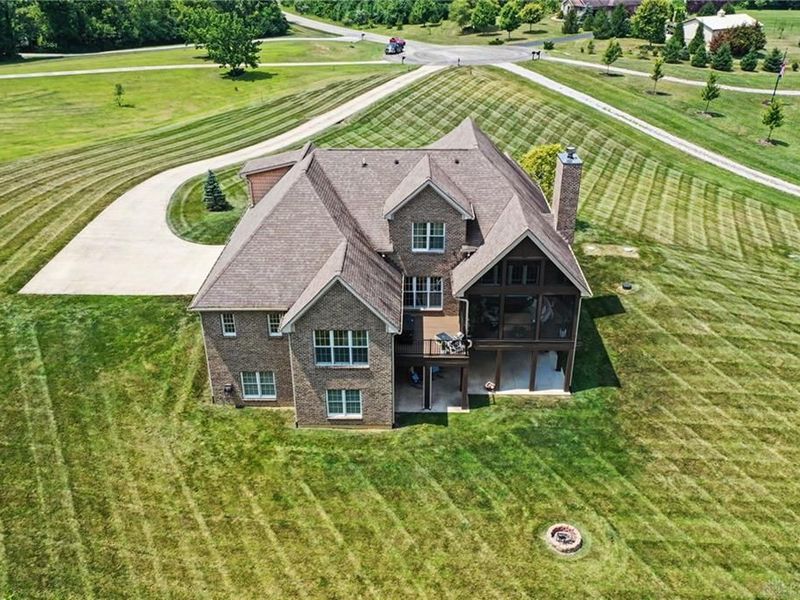 196 Blue Jay Way, Chester Township, OH 45177 Photo 81